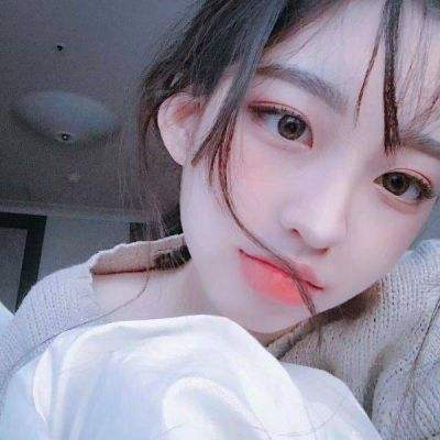 365be体育官方网站