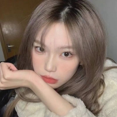 kok中欧登录入口app下载